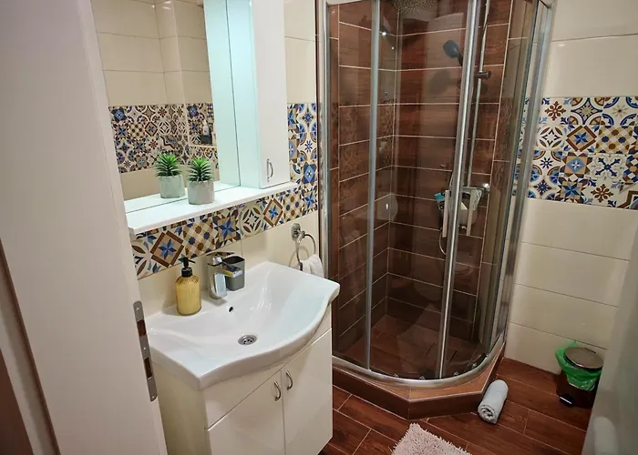 Apartman_krstic_1 Subotica